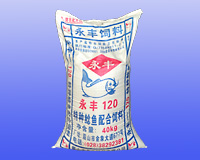 ���S120�طN�T�~������