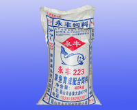 ���S223���~����������