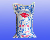 ���S230���F(tu��n)�������